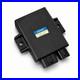 1318007071-Genuine-Mercruiser-Alpha-ICM-Ignition-Control-Module-1318007071-01-jahj