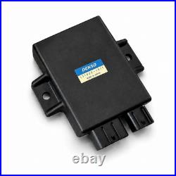 1318007071 Genuine Mercruiser Alpha ICM Ignition Control Module 1318007071