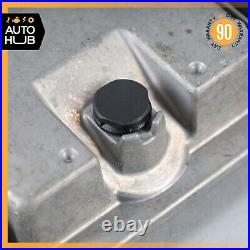 14-17 Maserati Ghibli SQ4 M157 3.0L Ignition Control Module ECU OEM 75k