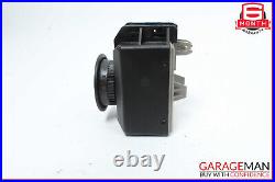 14-17 Mercedes W207 E350 E400 Ignition Switch Control Module with Key OEM