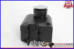 14-19 Mercedes W117 CLA250 Ignition Switch Control Module Unit with Key Set OEM