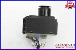 14-19 Mercedes W117 CLA250 Ignition Switch Control Module Unit with Key Set OEM