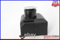 14-19 Mercedes W117 CLA250 Ignition Switch Control Module Unit with Key Set OEM
