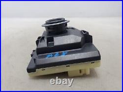 14-19 OEM Mercedes W222 S550 S63 S65 C300 Engine Ignition Switch Control Module