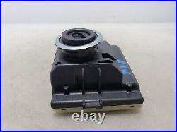 14-19 OEM Mercedes W222 S550 S63 S65 C300 Engine Ignition Switch Control Module