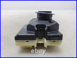 14-19 OEM Mercedes W222 S550 S63 S65 C300 Engine Ignition Switch Control Module