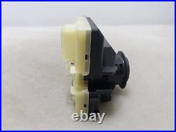 14-19 OEM Mercedes W222 S550 S63 S65 C300 Engine Ignition Switch Control Module