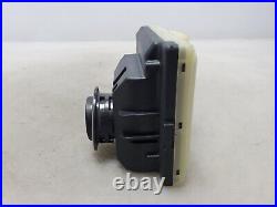 14-19 OEM Mercedes W222 S550 S63 S65 C300 Engine Ignition Switch Control Module