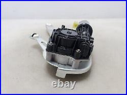 14-19 OEM Mercedes W222 S550 S63 S65 C300 Engine Ignition Switch Control Module