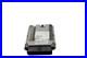 14-20-Maserati-Levante-M161-Ghibli-M157-3-0L-ECU-Ignition-Control-Module-OEM-01-rket