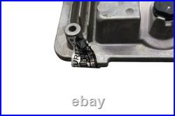 14-20 Maserati Levante M161 Ghibli M157 3.0L ECU Ignition Control Module OEM