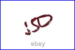 14-20 Maserati Levante M161 Ghibli M157 3.0L ECU Ignition Control Module OEM