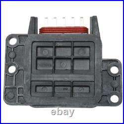 19294247 AC Delco Ignition Control Module for Express Van Suburban SaVana P30