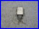 1977-1978-1979-Porsche-924-Audi-5000-2-0l-Ignition-Control-Module-Bosch-OEM-01-msh