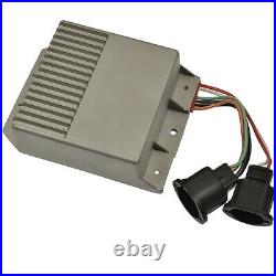 1977-79 Ford / Mercury Duraspark II Ignition Control Module California