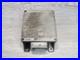 1979-1984-Porsche-928-S-Bosch-Ignition-Control-Module-Unit-01-fbhd
