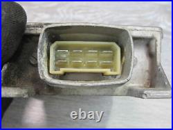 1979-1984 Porsche 928 S Bosch Ignition Control Module Unit