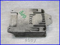 1979-1984 Porsche 928 S Bosch Ignition Control Module Unit