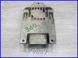 1979-1984 Porsche 928 S Bosch Ignition Control Module Unit