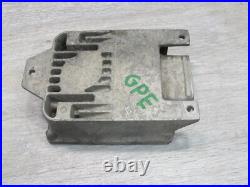 1979-1984 Porsche 928 S Bosch Ignition Control Module Unit