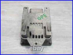1979-1984 Porsche 928 S Bosch Ignition Control Module Unit