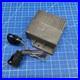 1979-Ford-F250-F-250-Ignition-Control-Module-Duraspark-CDI-Assembly-OEM-ORIGINAL-01-cjc