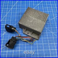 1979 Ford F250 F-250 Ignition Control Module Duraspark CDI Assembly OEM ORIGINAL