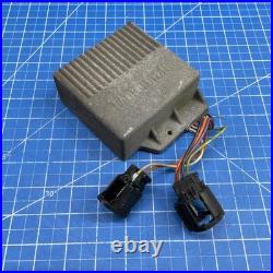 1979 Ford F250 F-250 Ignition Control Module Duraspark CDI Assembly OEM ORIGINAL