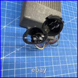 1979 Ford F250 F-250 Ignition Control Module Duraspark CDI Assembly OEM ORIGINAL