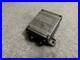 1981-1985-Mercedes-R107-380SEC-380SEL-500SEL-Ignition-Control-Module-0025452632-01-lk