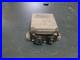 1981-1985-Mercedes-R107-380SEC-380SEL-500SEL-Ignition-Control-Module-0025452632-01-ovpm