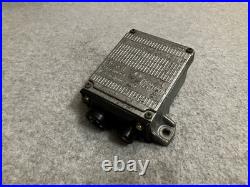1981-1985 Mercedes R107 380SEC 380SEL 500SEL Ignition Control Module 0025452632