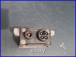 1981-1985 Mercedes R107 380SEC 380SEL 500SEL Ignition Control Module 0025452632