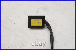1985-1986 Honda Shadow VT1100 Ignition Control Module ICU-13 MG8