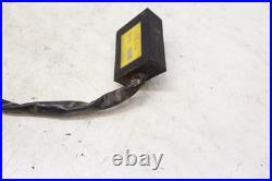 1985-1986 Honda Shadow VT1100 Ignition Control Module ICU-13 MG8