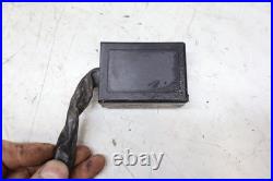 1985-1986 Honda Shadow VT1100 Ignition Control Module ICU-13 MG8