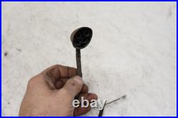 1985-1986 Honda Shadow VT1100 Ignition Control Module ICU-13 MG8