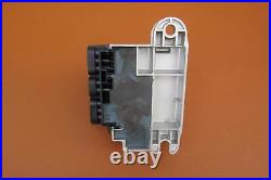 1986-1990 Jeep Cherokee Wrangler Comanche NOS Ignition Control Module #33002299