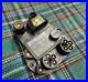 1986-1991-Mercedes-420sel-W126-V8-Ignition-Control-Module-Ezl-4-2l-003-545-91-32-01-wren