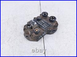 1986-1991 Mercedes W124 W126 300e 300te Ignition Control Module 004 545 55 32