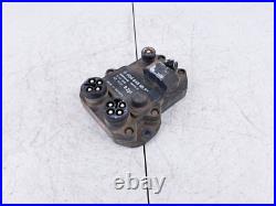1986-1991 Mercedes W124 W126 300e 300te Ignition Control Module 004 545 55 32