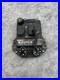 1986-1991-Mercedes-W126-R107-560SEC-560SEL-560SL-Ignition-Control-Module-Relay-01-qu