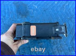 1986-1993 Volvo 240 244 245 Bosch Ignition Control Module 3531325 OEM #4389EM
