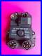 1986-Mercedes-Benz-560-SEL-V8-Ignition-Control-Module-004-545-5532-Germany-01-jd