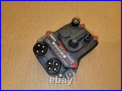 1986 To 1991 Mercedes W126 R107 560sec 560sel 560sl Ez Ignition Control Module