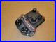 1986-To-1991-Mercedes-W126-R107-560sec-560sel-560sl-Ez-Ignition-Control-Module-01-wryz