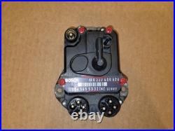 1986 To 1991 Mercedes W126 R107 560sec 560sel 560sl Ez Ignition Control Module