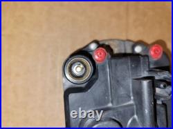 1986 To 1991 Mercedes W126 R107 560sec 560sel 560sl Ez Ignition Control Module