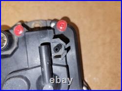 1986 To 1991 Mercedes W126 R107 560sec 560sel 560sl Ez Ignition Control Module