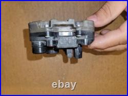 1986 To 1991 Mercedes W126 R107 560sec 560sel 560sl Ez Ignition Control Module